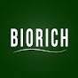 BIORICH TV