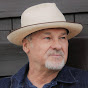 Paul Carrack