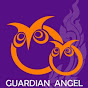 หมอดูในตํานาน Guardian Angel