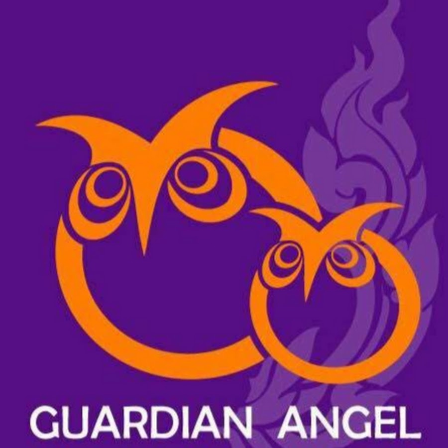 Ready go to ... https://www.youtube.com/channel/UCCnrrq5jGOah86yY60G_Ccg [ à¸«à¸¡à¸­à¸à¸¹à¹à¸à¸à¹à¸²à¸à¸²à¸ Guardian Angel]