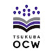 OCW Tsukuba