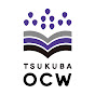 OCW Tsukuba