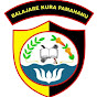 SPN Polda Maluku