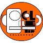 The collector siam