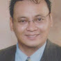 Andri Nugroho