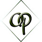 O.P Channel