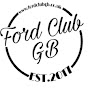 Ford Club GB Media group