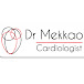 Dr.Mekkaoui (Dr.Mekkaoui)