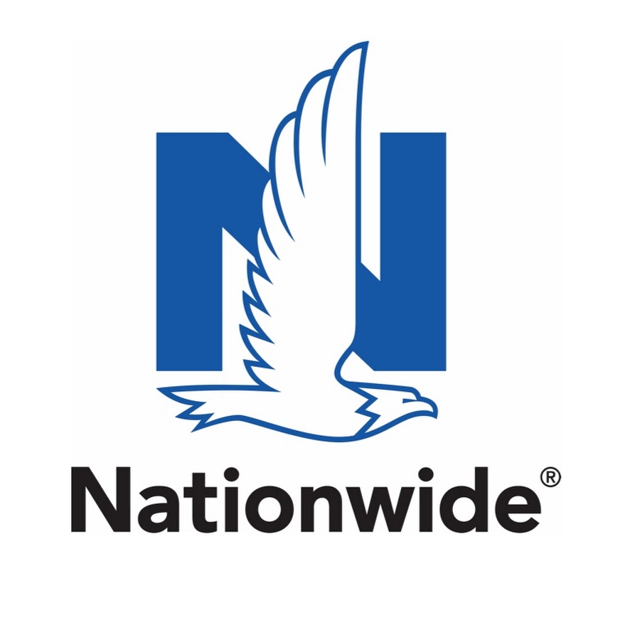 Nationwide Insurance: Comprehensive Coverage and Exceptional Service