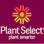 Plant Select