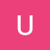 logo Ullgo- ANDROID CAR DVD SPECIALIST