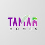 TAMAR HOMES