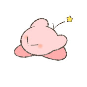 3pikmin