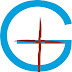 Iglesia Adventista Genesis