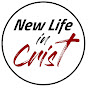 New Life in Christ