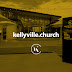 Kellyville.Church