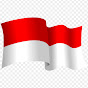 INDONESIA TIMUR