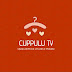 Cuppulu TV