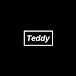 Teddy