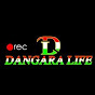 DANGARA LIFE