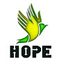 HOPE - Canal de esperanza