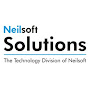 Neilsoft Solutions