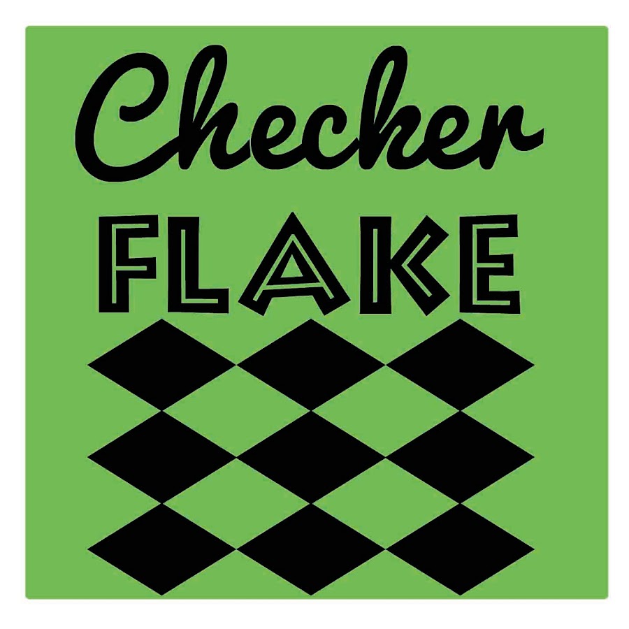 flake checker action