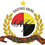 saung seni raksa guna