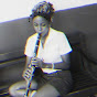 Jenni Clarinete