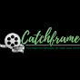 Catchframe Productions