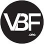 VBF CHURCH BAKERSFIELD