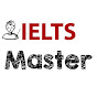 IELTS Master