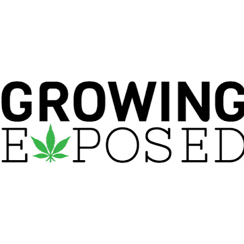 GrowingExposed