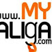 mynaliga channel (mynaliga)