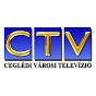 Ceglédi Városi Televízió