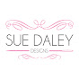 SueDaleyDesigns