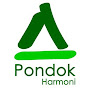 pondok harmoni