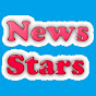 News Stars