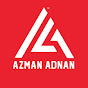 The Azman Adnan