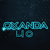 OxandaLio