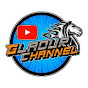 Gladur Channel