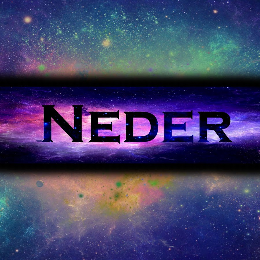 Neder YouTube