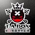 T.A. BOX