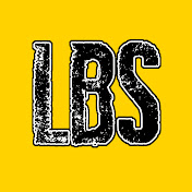 LetsBuildSomething