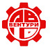 logo Autoventuri