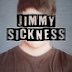 logo Jimmy Sickness