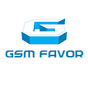 GSM Favor