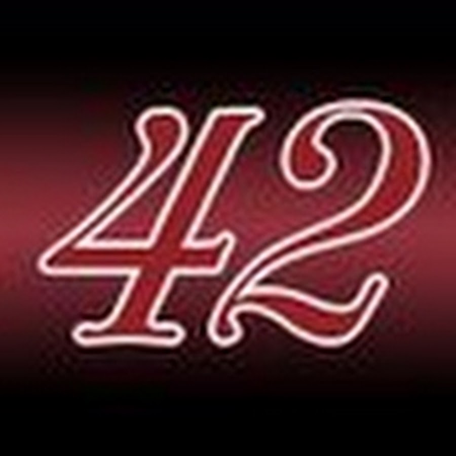 42fansub youtube