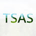 TSAS