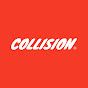 Collision Conference